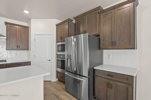 3518 King Fisher Street, Las Cruces, NM 88012