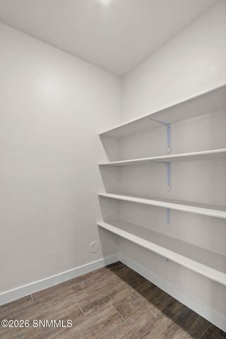 3518 King Fisher Street, Las Cruces, NM 88012