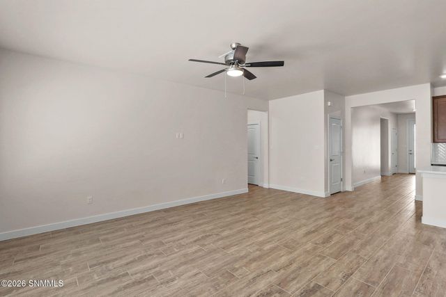 3518 King Fisher Street, Las Cruces, NM 88012