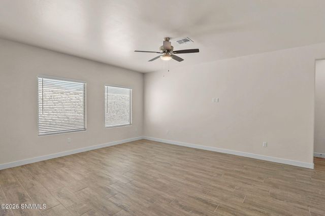3518 King Fisher Street, Las Cruces, NM 88012