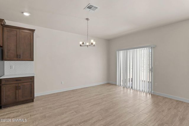 3518 King Fisher Street, Las Cruces, NM 88012