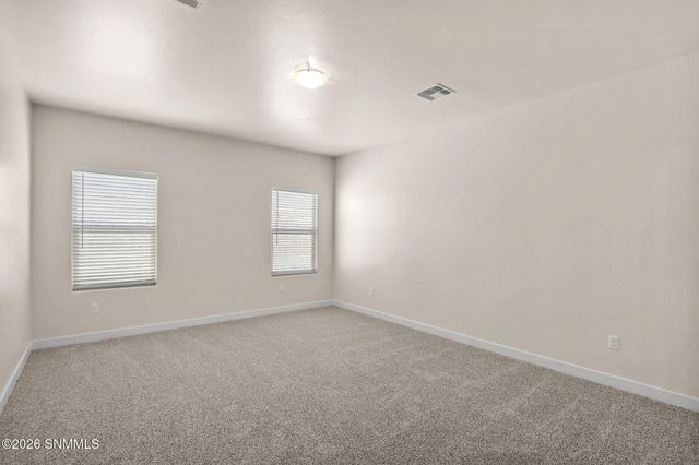 3518 King Fisher Street, Las Cruces, NM 88012