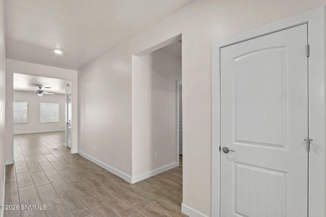 3518 King Fisher Street, Las Cruces, NM 88012