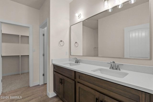 3518 King Fisher Street, Las Cruces, NM 88012