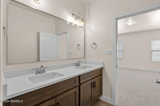 3518 King Fisher Street, Las Cruces, NM 88012