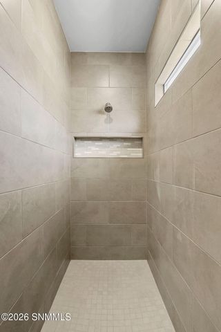 3518 King Fisher Street, Las Cruces, NM 88012