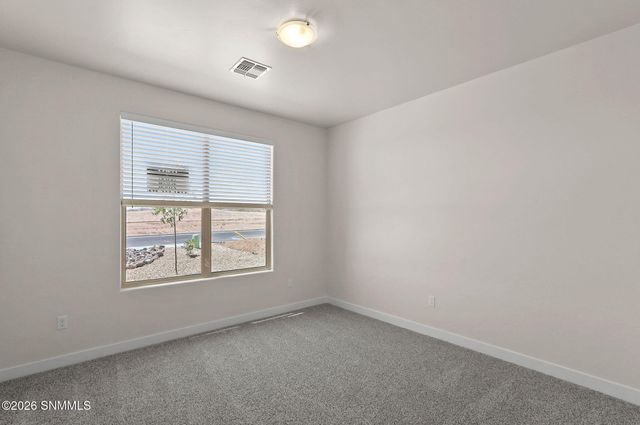 3518 King Fisher Street, Las Cruces, NM 88012