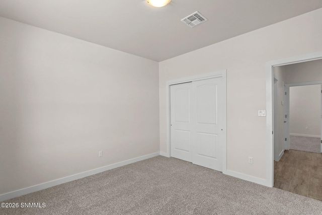 3518 King Fisher Street, Las Cruces, NM 88012