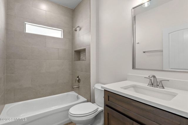 3518 King Fisher Street, Las Cruces, NM 88012