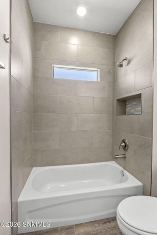 3518 King Fisher Street, Las Cruces, NM 88012