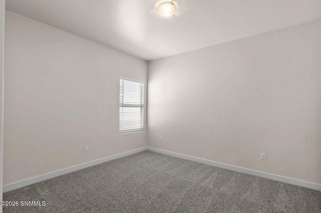 3518 King Fisher Street, Las Cruces, NM 88012