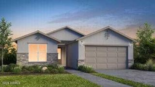 3518 King Fisher Street, Las Cruces, NM 88012