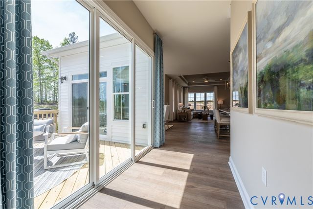 972 Landon Laurel Ln, Midlothian, VA 23114