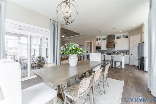 972 Landon Laurel Ln, Midlothian, VA 23114