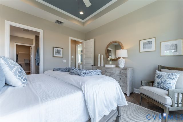 972 Landon Laurel Ln, Midlothian, VA 23114