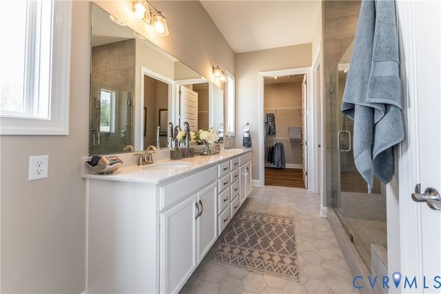 972 Landon Laurel Ln, Midlothian, VA 23114