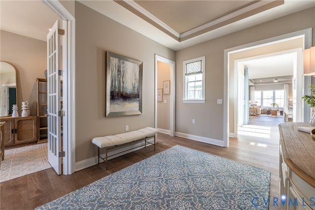 972 Landon Laurel Ln, Midlothian, VA 23114