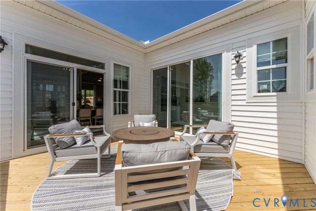 972 Landon Laurel Ln, Midlothian, VA 23114