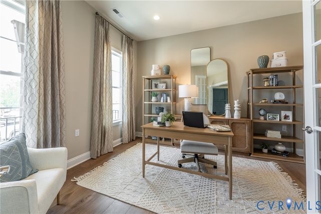 972 Landon Laurel Ln, Midlothian, VA 23114