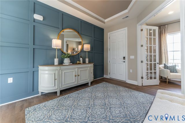 972 Landon Laurel Ln, Midlothian, VA 23114