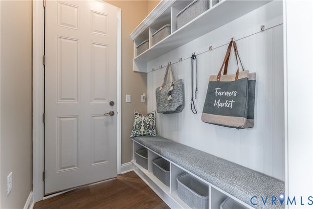 972 Landon Laurel Ln, Midlothian, VA 23114