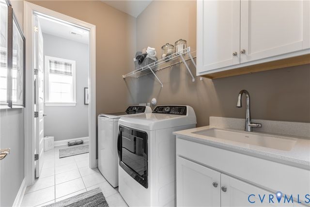 972 Landon Laurel Ln, Midlothian, VA 23114