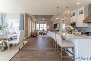 972 Landon Laurel Ln, Midlothian, VA 23114