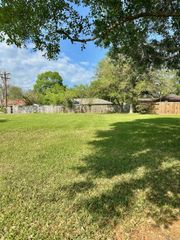 1310 Idaho Street, Baytown, TX 77520