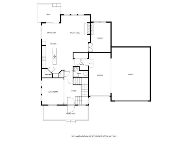 13464 Coachford Avenue, Rosemount, MN 55068