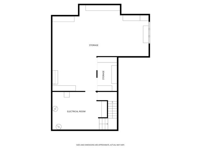 13464 Coachford Avenue, Rosemount, MN 55068