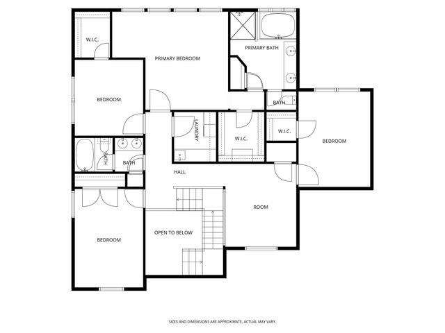 13464 Coachford Avenue, Rosemount, MN 55068