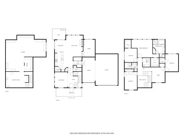 13464 Coachford Avenue, Rosemount, MN 55068