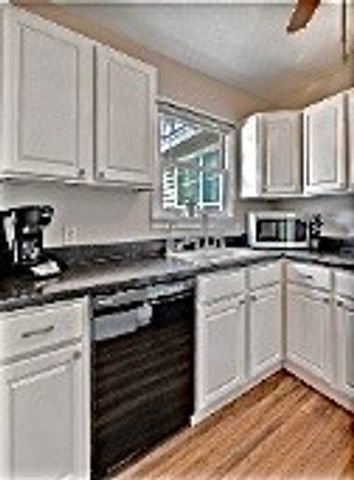 1309 Marydale Drive, Arlington, TX 76013