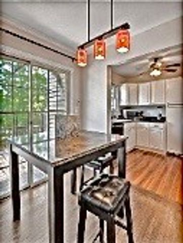 1309 Marydale Drive, Arlington, TX 76013