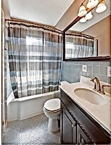1309 Marydale Drive, Arlington, TX 76013