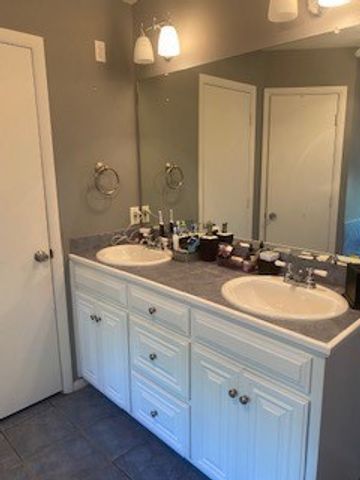 1309 Marydale Drive, Arlington, TX 76013