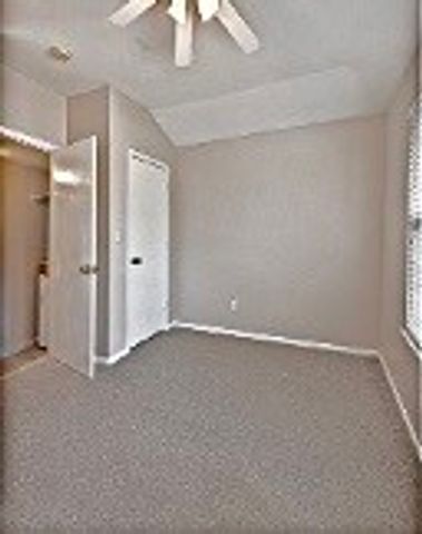 1309 Marydale Drive, Arlington, TX 76013