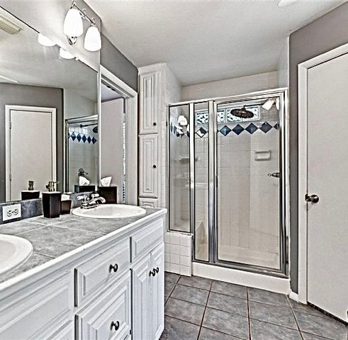 1309 Marydale Drive, Arlington, TX 76013