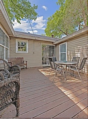1309 Marydale Drive, Arlington, TX 76013