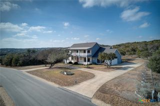 112 Westin Hills, New Braunfels, TX 78132