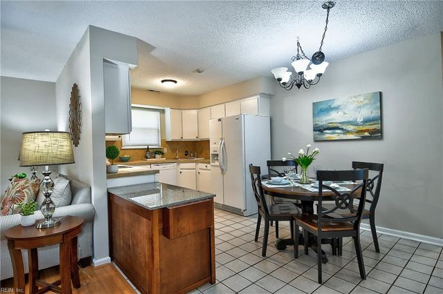 1512 Eagleton Ln, Virginia Beach, VA 23455