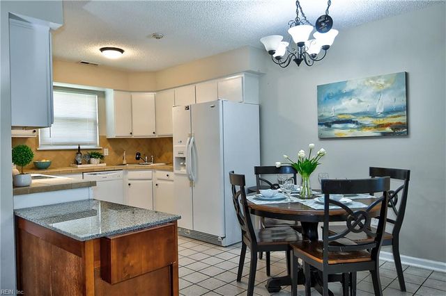 1512 Eagleton Ln, Virginia Beach, VA 23455