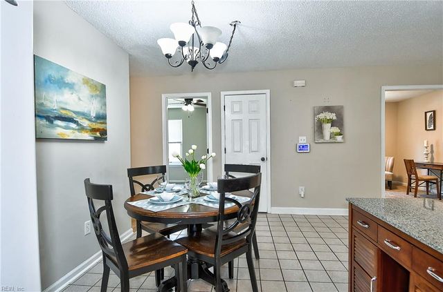 1512 Eagleton Ln, Virginia Beach, VA 23455