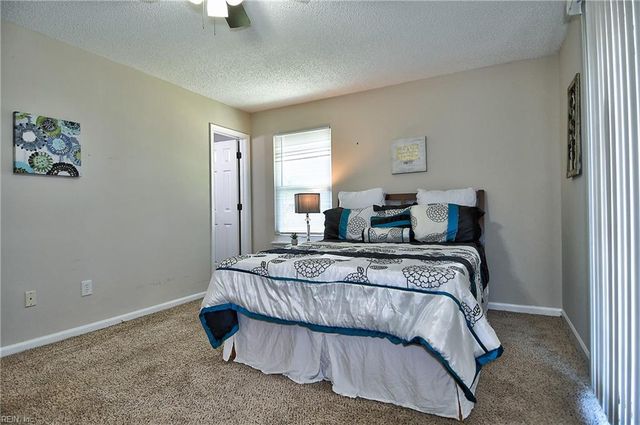 1512 Eagleton Ln, Virginia Beach, VA 23455