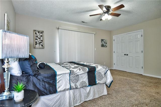1512 Eagleton Ln, Virginia Beach, VA 23455