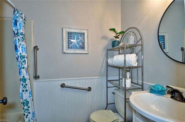 1512 Eagleton Ln, Virginia Beach, VA 23455