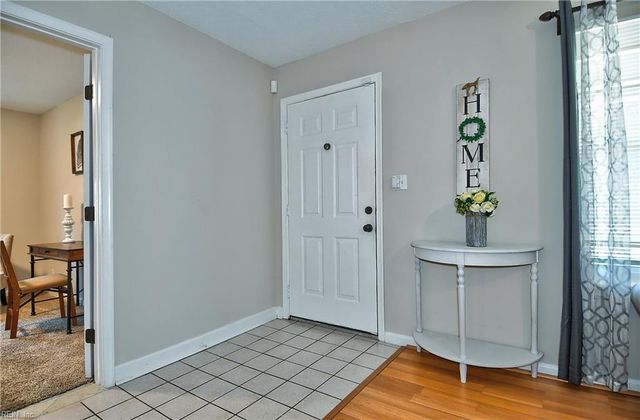 1512 Eagleton Ln, Virginia Beach, VA 23455