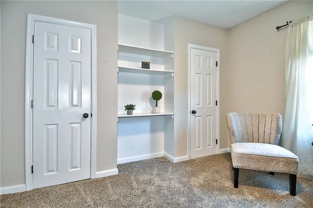 1512 Eagleton Ln, Virginia Beach, VA 23455