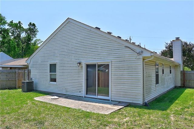 1512 Eagleton Ln, Virginia Beach, VA 23455