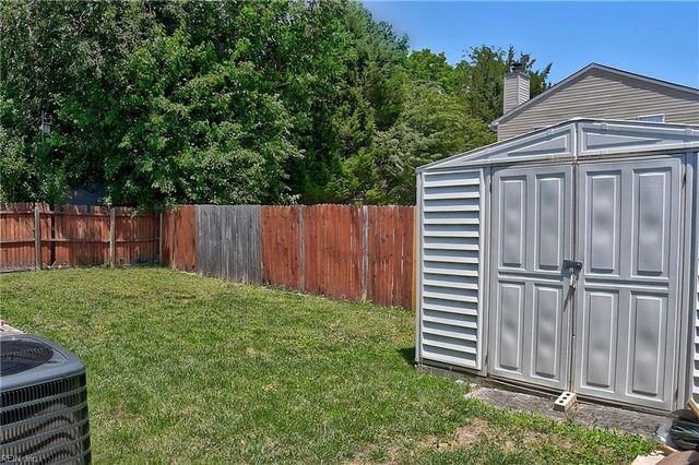 1512 Eagleton Ln, Virginia Beach, VA 23455